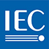 IEC-Link_Bild